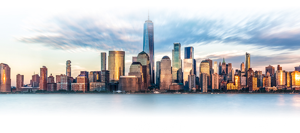 Fidelity Rewards Visa Signature Card, Credit Card
