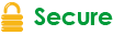 Visa Checkout is Secure Visa Checkout is Secure