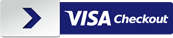 Look for the Visa Checkout logo when you shop