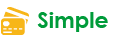 Visa Checkout is Simple Visa Checkout is Simple