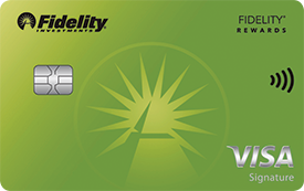Log in Error : r/fidelityinvestments