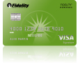 magnolia payday loans reviews
