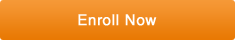 Enroll in Visa Checkout Now