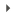Click to Show/Hide